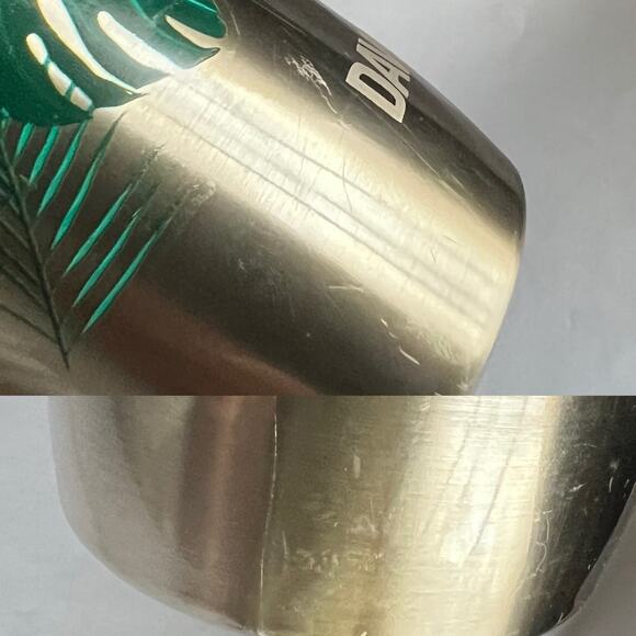 DAVIDsTEA Tea Press Double-Walled Stainless Steel Travel Mug for Loose Tea - Picture 8 of 15